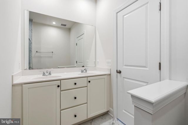 602 WATERMANS DR, Woodbridge, VA 22191