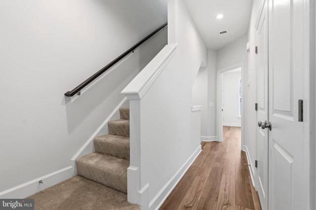 602 WATERMANS DR, Woodbridge, VA 22191