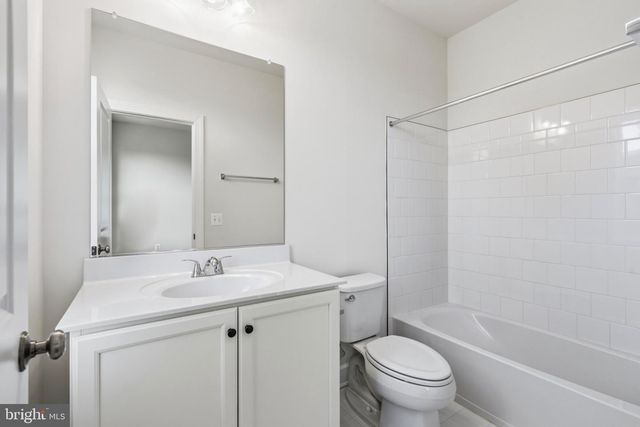602 WATERMANS DR, Woodbridge, VA 22191