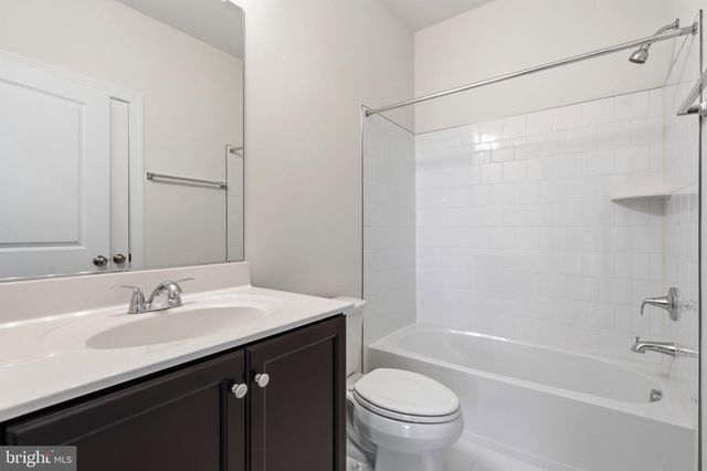 602 WATERMANS DR, Woodbridge, VA 22191