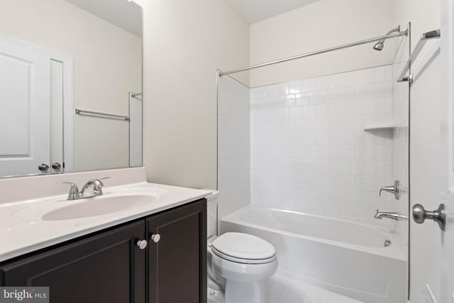 602 WATERMANS DR, Woodbridge, VA 22191