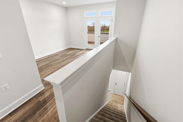 602 WATERMANS DR, Woodbridge, VA 22191