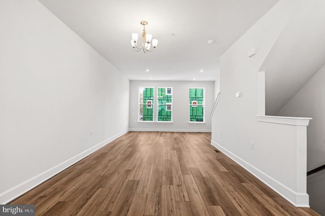 602 WATERMANS DR, Woodbridge, VA 22191