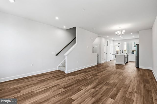 602 WATERMANS DR, Woodbridge, VA 22191