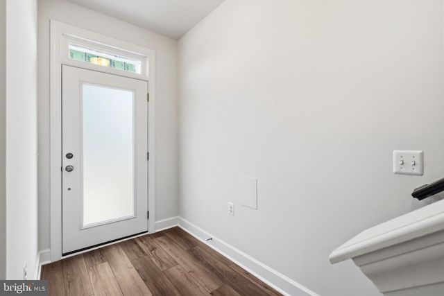 602 WATERMANS DR, Woodbridge, VA 22191
