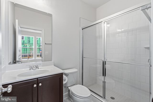 602 WATERMANS DR, Woodbridge, VA 22191