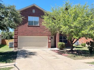 282 Black Cap RUN, Buda, TX 78610
