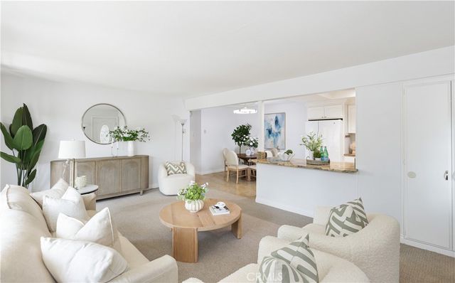 2191 Via Mariposa E B, Laguna Woods, CA 92637