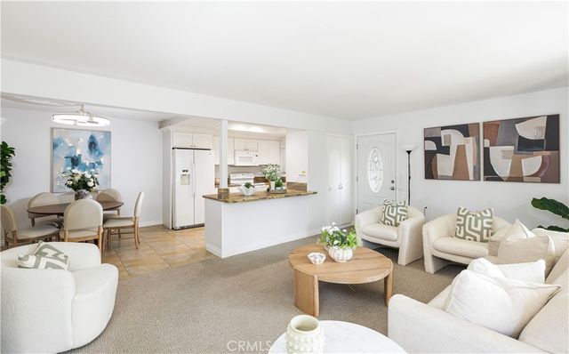 2191 Via Mariposa E B, Laguna Woods, CA 92637