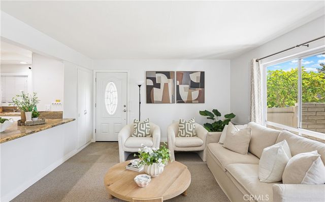 2191 Via Mariposa E B, Laguna Woods, CA 92637
