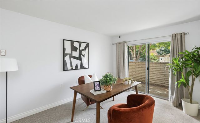 2191 Via Mariposa E B, Laguna Woods, CA 92637