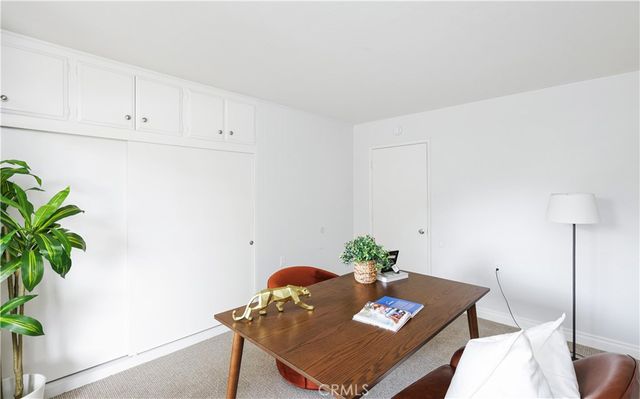 2191 Via Mariposa E B, Laguna Woods, CA 92637