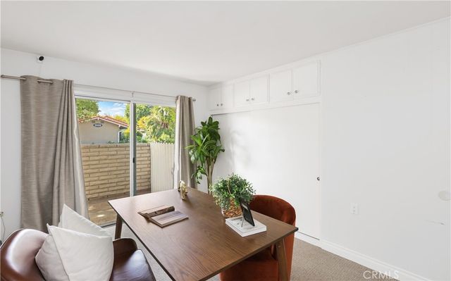 2191 Via Mariposa E B, Laguna Woods, CA 92637