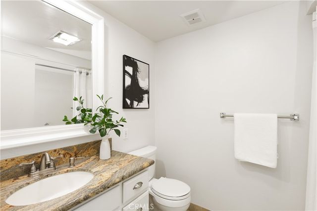 2191 Via Mariposa E B, Laguna Woods, CA 92637