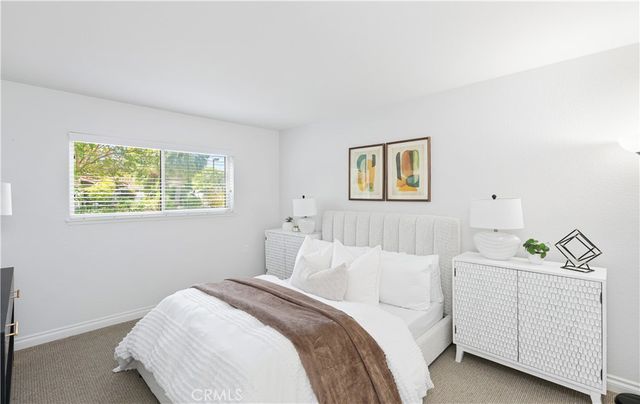 2191 Via Mariposa E B, Laguna Woods, CA 92637