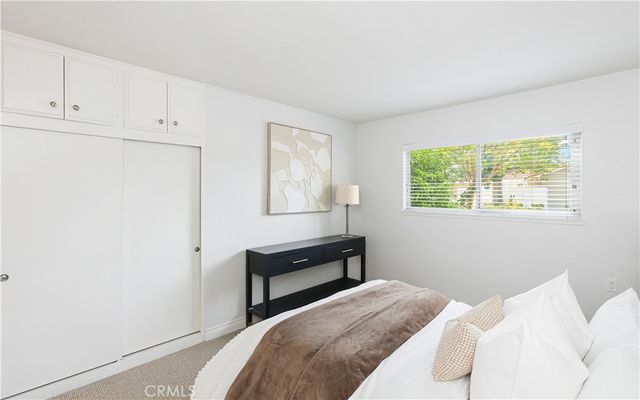 2191 Via Mariposa E B, Laguna Woods, CA 92637