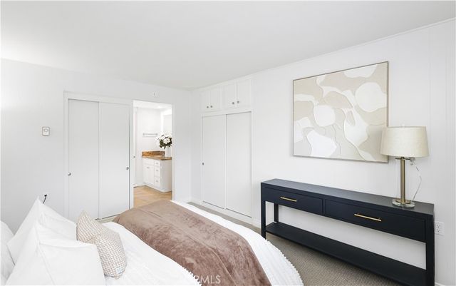 2191 Via Mariposa E B, Laguna Woods, CA 92637