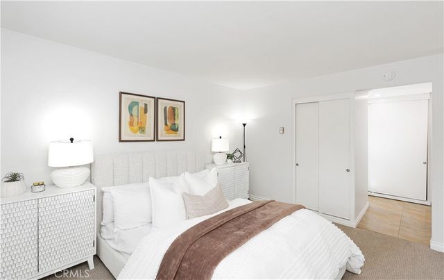 2191 Via Mariposa E B, Laguna Woods, CA 92637