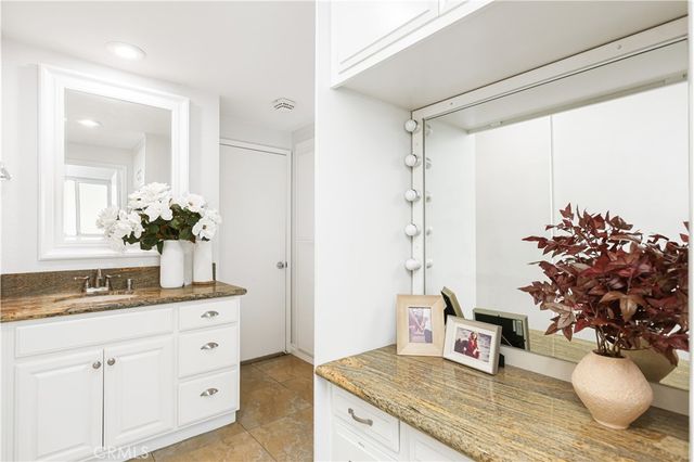 2191 Via Mariposa E B, Laguna Woods, CA 92637