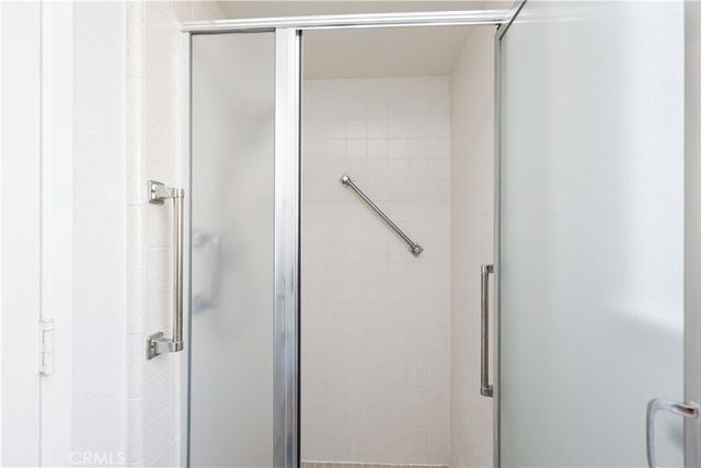 2191 Via Mariposa E B, Laguna Woods, CA 92637