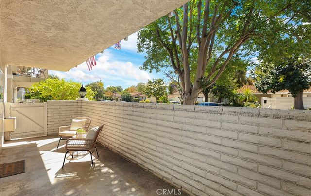 2191 Via Mariposa E B, Laguna Woods, CA 92637