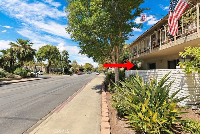 2191 Via Mariposa E B, Laguna Woods, CA 92637