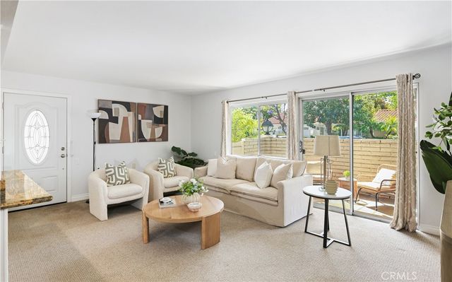 2191 Via Mariposa E B, Laguna Woods, CA 92637