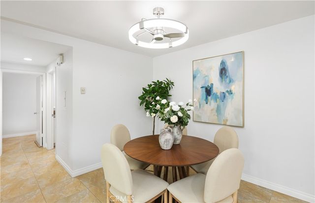 2191 Via Mariposa E B, Laguna Woods, CA 92637
