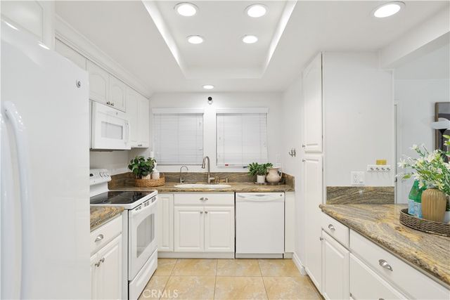 2191 Via Mariposa E B, Laguna Woods, CA 92637