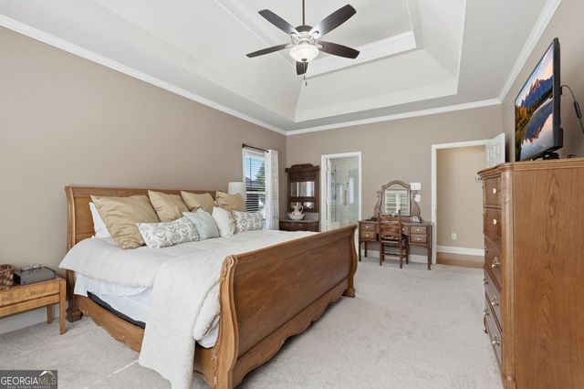 5370 Avonshire Lane, Cumming, GA 30040