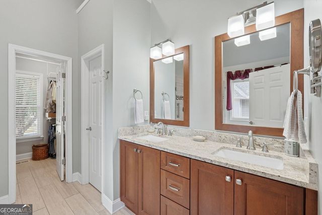 5370 Avonshire Lane, Cumming, GA 30040