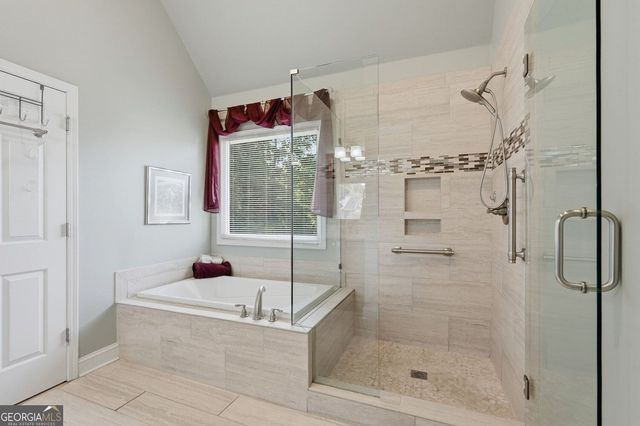 5370 Avonshire Lane, Cumming, GA 30040