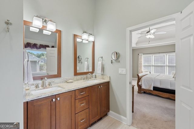5370 Avonshire Lane, Cumming, GA 30040