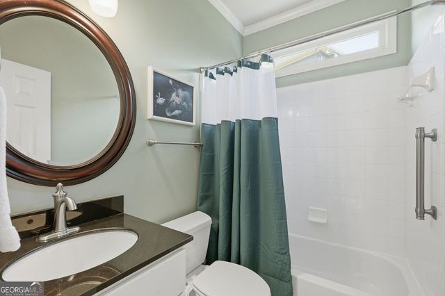 5370 Avonshire Lane, Cumming, GA 30040