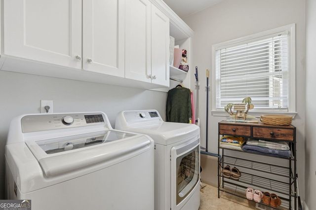 5370 Avonshire Lane, Cumming, GA 30040