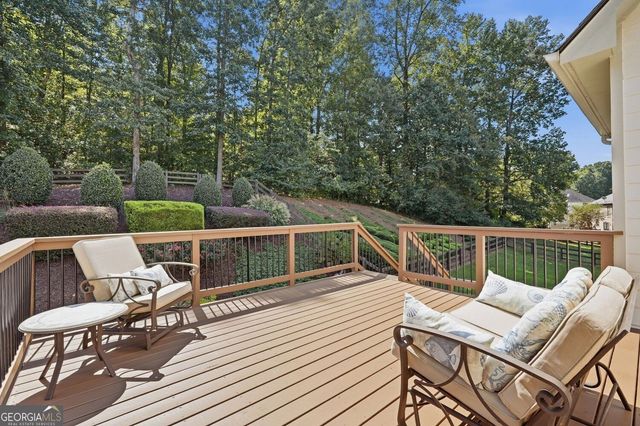 5370 Avonshire Lane, Cumming, GA 30040