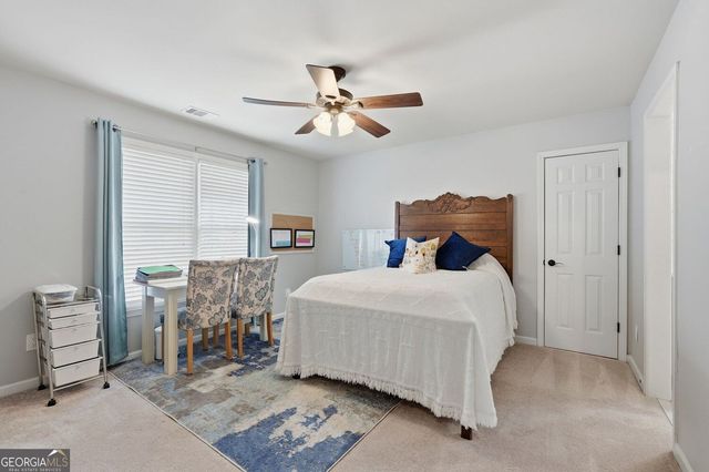 5370 Avonshire Lane, Cumming, GA 30040