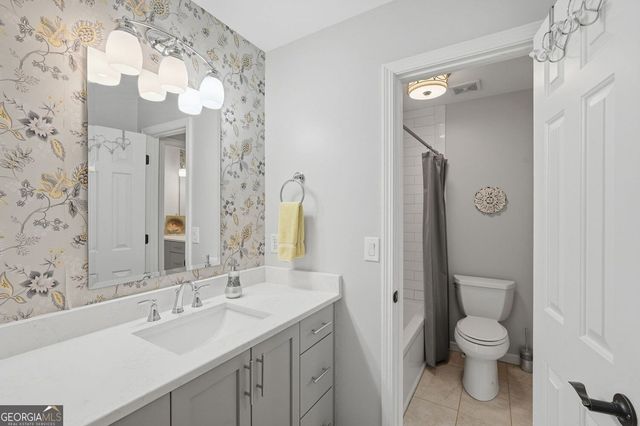 5370 Avonshire Lane, Cumming, GA 30040