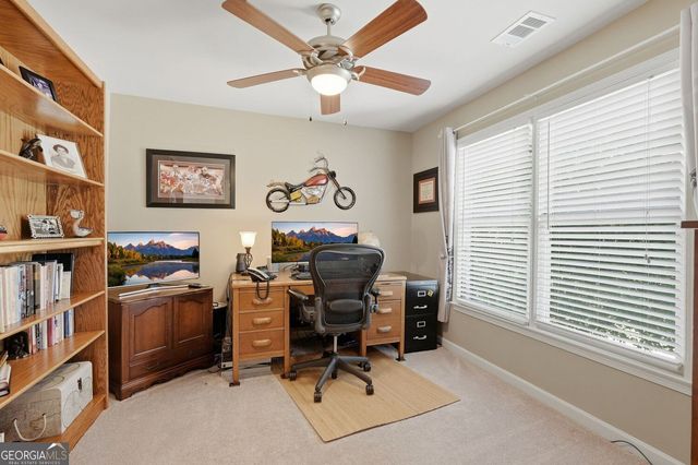 5370 Avonshire Lane, Cumming, GA 30040