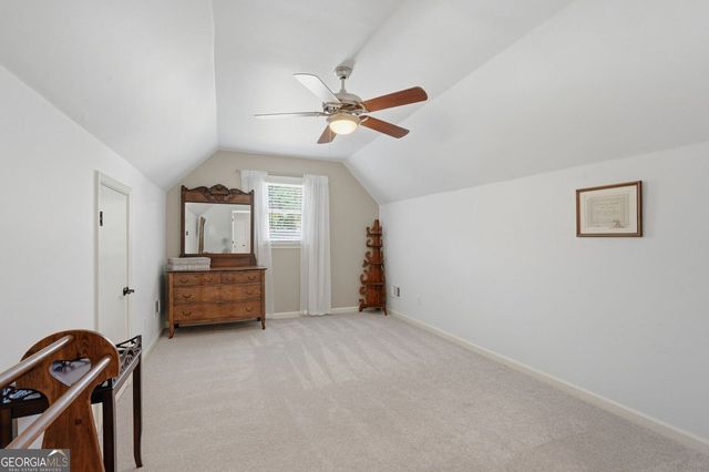 5370 Avonshire Lane, Cumming, GA 30040