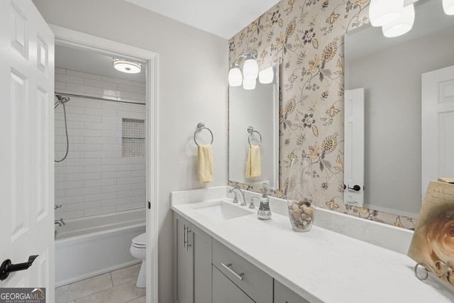 5370 Avonshire Lane, Cumming, GA 30040