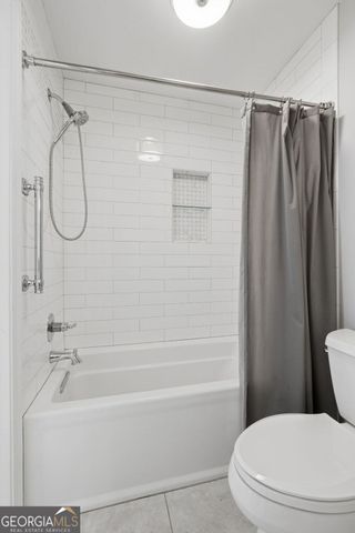 5370 Avonshire Lane, Cumming, GA 30040