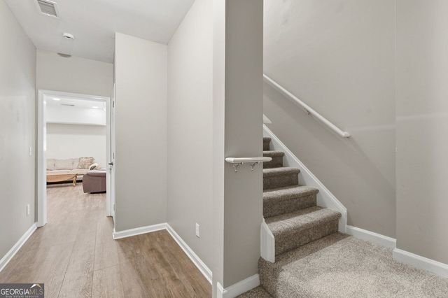 5370 Avonshire Lane, Cumming, GA 30040