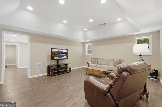 5370 Avonshire Lane, Cumming, GA 30040