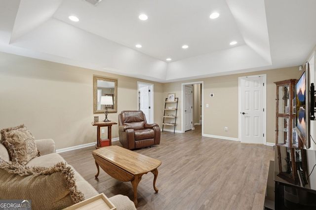 5370 Avonshire Lane, Cumming, GA 30040