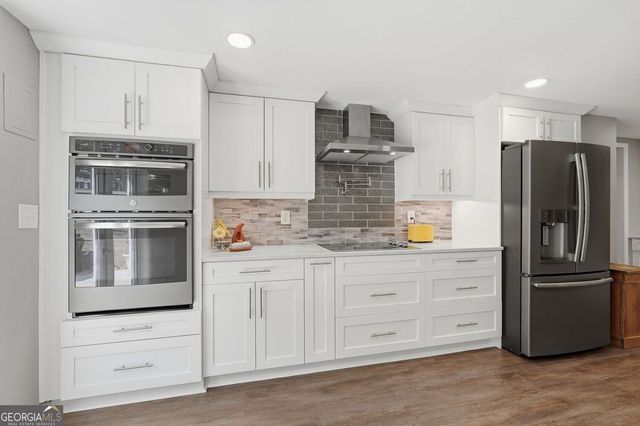 5370 Avonshire Lane, Cumming, GA 30040