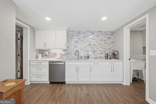 5370 Avonshire Lane, Cumming, GA 30040