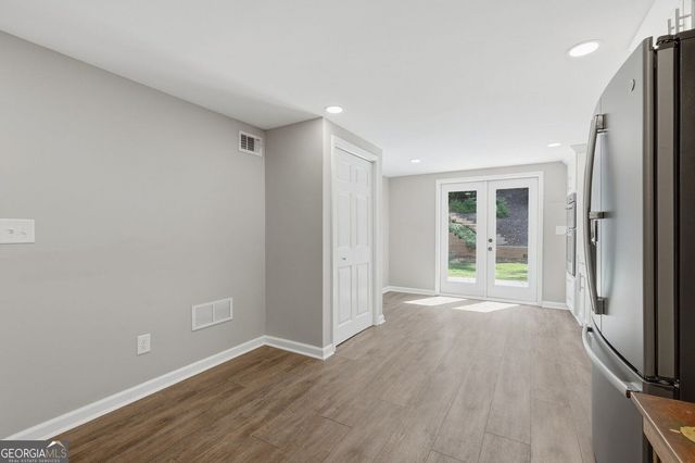 5370 Avonshire Lane, Cumming, GA 30040