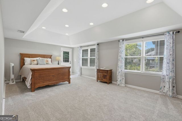 5370 Avonshire Lane, Cumming, GA 30040