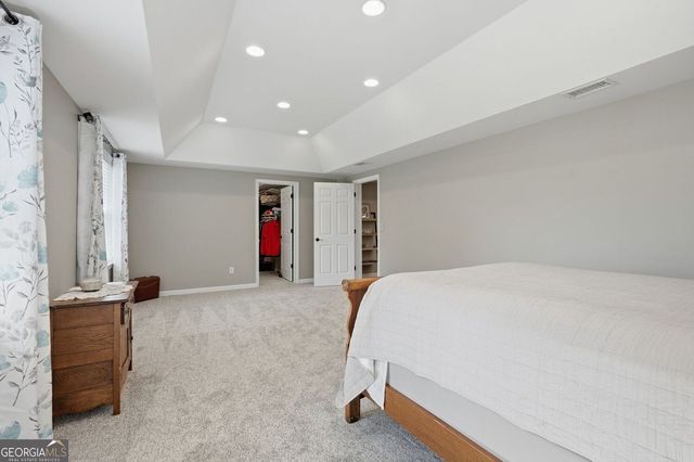 5370 Avonshire Lane, Cumming, GA 30040